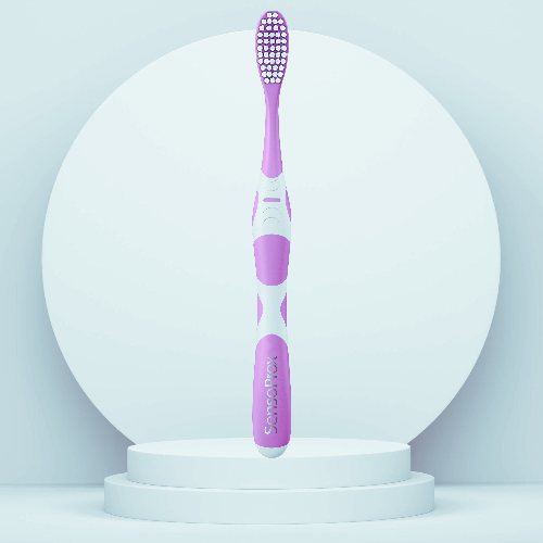 Sensitive Pro​-1