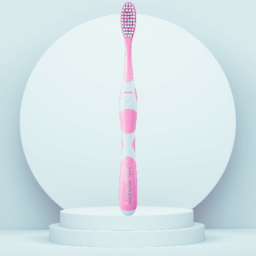 Sensitive Pro​-2