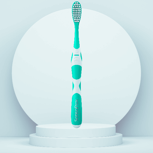 Sensitive Pro​-3