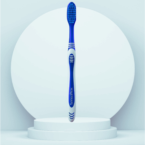 Shine Plus-3