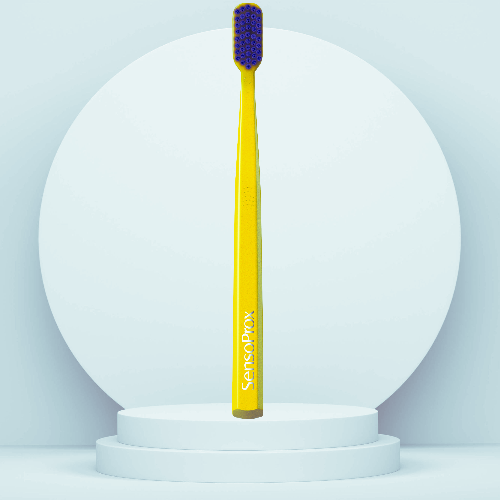 UltraSmooth-3