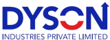 DYSON INDUSTRIES