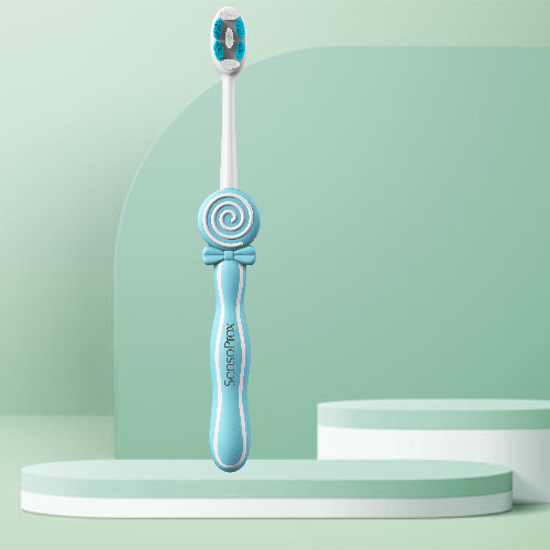 03_Brush_Blue_Front-fotor-bg-remover-20240307104336