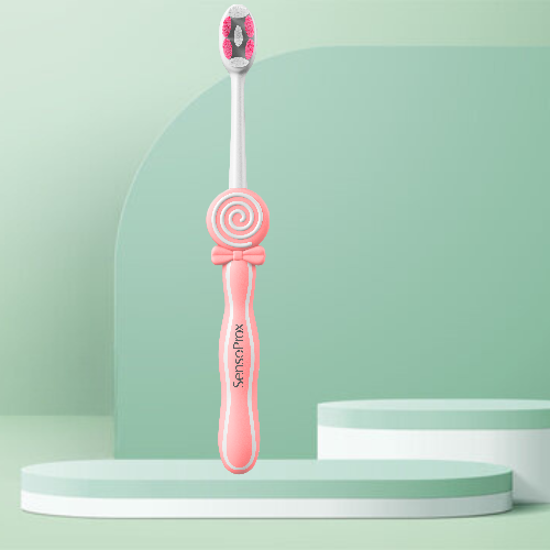 03_Brush_Pink_Front-fotor-bg-remover-20240307104411