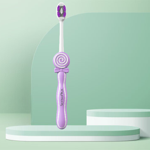 03_Brush_Purple_Front-fotor-bg-remover-20240307104310