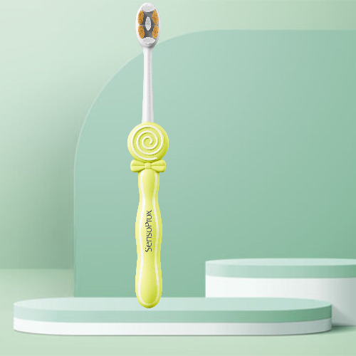 03_Brush_Yellow_Front-fotor-bg-remover-20240307104554
