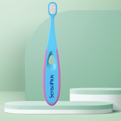 04_Brush_Blue&Pink_Front-fotor-bg-remover-20240307104019