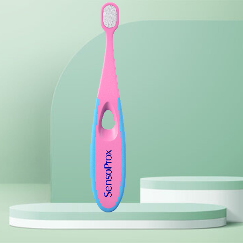 04_Brush_Pink&Blue_Front-fotor-bg-remover-20240307104054