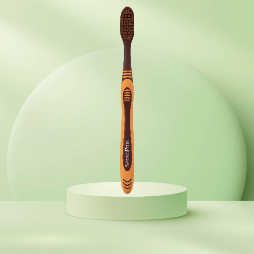 08_Brush_01_Clove_Front-fotor-bg-remover-20240308145759