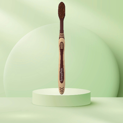 08_Brush_02_Clove_Front-fotor-bg-remover-20240308145917
