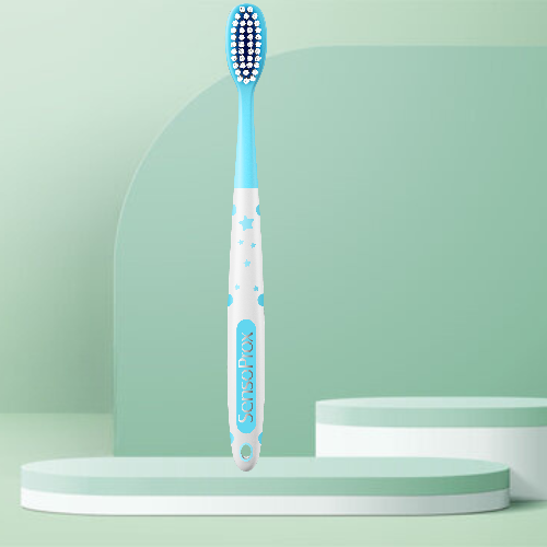 08_Brush_Blue&White_Front-fotor-bg-remover-20240307104933