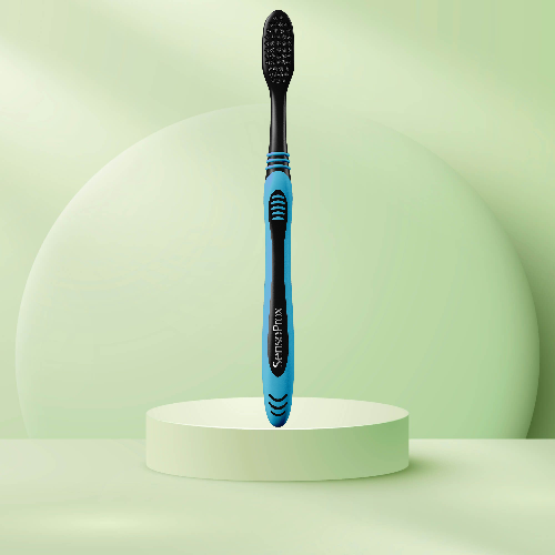 08_Brush_Charcoal_Blue_Front-fotor-bg-remover-20240308145445