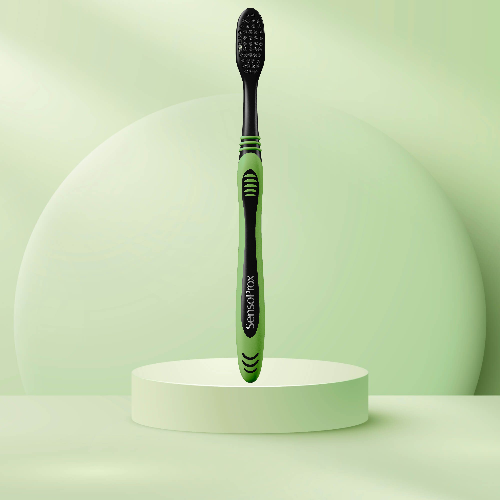 08_Brush_Charcoal_Green_Front-fotor-bg-remover-20240308145527