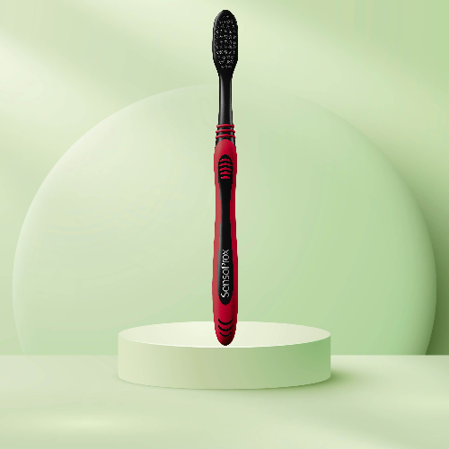08_Brush_Charcoal_Red_Front-fotor-bg-remover-20240308145612