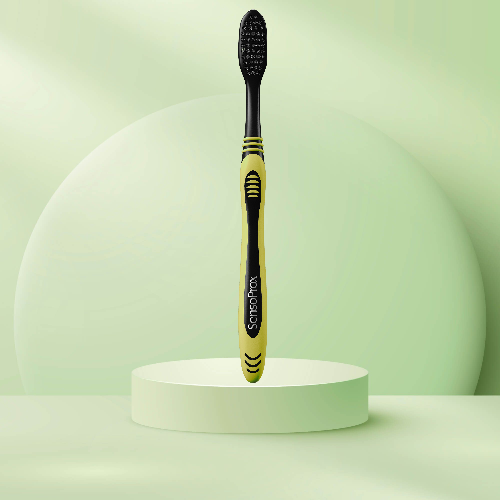 08_Brush_Charcoal_Yellow_Front-fotor-bg-remover-20240308145646