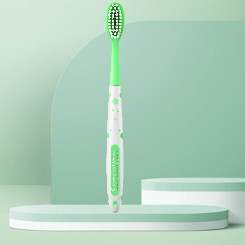 08_Brush_Green&White_Front-fotor-bg-remover-2024030710501