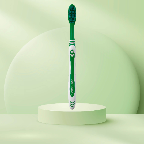 08_Brush_Neem_Green&White_Front-fotor-bg-remover-202403081505