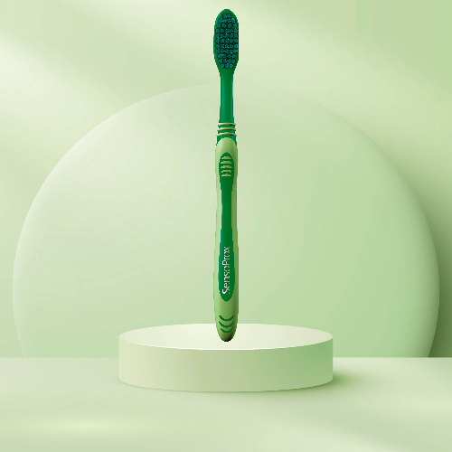 08_Brush_Neem_Green_Front-fotor-bg-remover-2024030815038