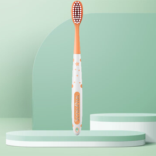 08_Brush_Orange&White_Front-fotor-bg-remover-20240307105049