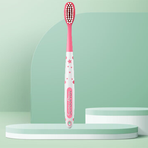 08_Brush_Pink&White_Front-fotor-bg-remover-20240307105129