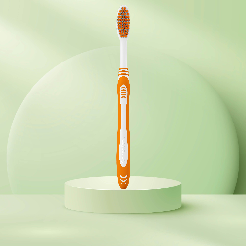 08_Brush_Turmeric_White&Orange_Front-fotor-bg-remover-2024030814543