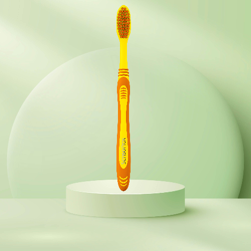 08_Brush_Turmeric_Yellow&Orange_Front[356]-fotor-bg-remover-20240308145244